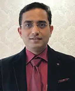 dr-vaibhav-kasodekar